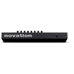 Novation LAUNCHKEY 25 MK4
